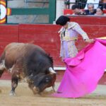 Madrid, jueves 18 de julio de 2019.