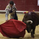 Valencia. Jueves 25 de julio de 2019