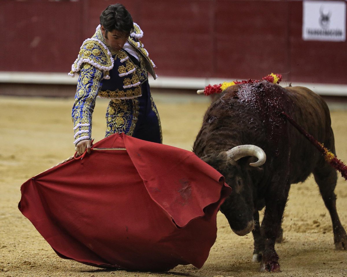 Valencia. Jueves 25 de julio de 2019