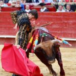 Valencia. Viernes 26 de julio de 2019