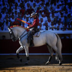 Valencia. Jueves 25 de julio de 2019