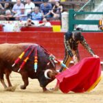 Valencia. Viernes 26 de julio de 2019