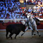 Valencia. Jueves 25 de julio de 2019