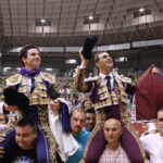 Valencia. Jueves 25 de julio de 2019