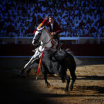 Bayona. Domingo 28 de julio de 2019