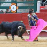 Valencia. Viernes 26 de julio de 2019