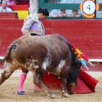 Valencia. Jueves 25 de julio de 2019