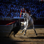 Bayona. Domingo 28 de julio de 2019