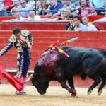 Valencia. Viernes 26 de julio de 2019