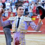 Valencia. Jueves 25 de julio de 2019