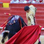 Valencia. Sábado 27 de julio de 2019