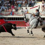 Lunel, domingo 21 de julio de 2019