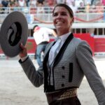 Lunel, domingo 21 de julio de 2019