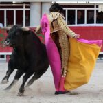 Lunel, domingo 21 de julio de 2019