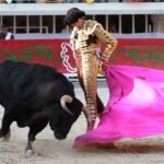 Lunel, domingo 21 de julio de 2019