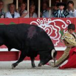 Lunel, domingo 21 de julio de 2019