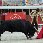 Lunel, domingo 21 de julio de 2019