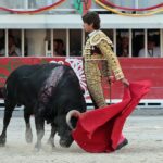 Lunel, domingo 21 de julio de 2019