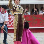 Lunel, domingo 21 de julio de 2019