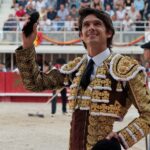 Lunel, domingo 21 de julio de 2019