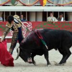 Lunel, domingo 21 de julio de 2019