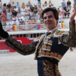 Lunel, domingo 21 de julio de 2019