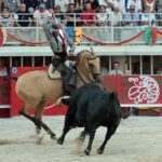 Lunel, domingo 21 de julio de 2019