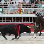 Lunel, domingo 21 de julio de 2019