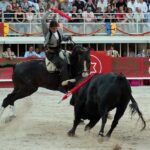 Lunel, domingo 21 de julio de 2019