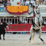 Lunel, domingo 21 de julio de 2019