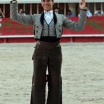 Lunel, domingo 21 de julio de 2019