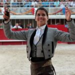 Lunel, domingo 21 de julio de 2019