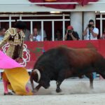 Lunel, domingo 21 de julio de 2019