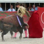 Lunel, domingo 21 de julio de 2019