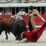 Lunel, domingo 21 de julio de 2019