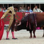 Lunel, domingo 21 de julio de 2019