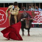 Lunel, domingo 21 de julio de 2019