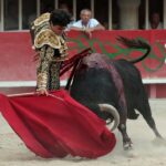 Lunel, domingo 21 de julio de 2019