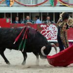 Lunel, domingo 21 de julio de 2019