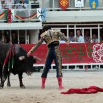 Lunel, domingo 21 de julio de 2019