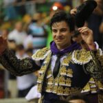 Valencia. Jueves 25 de julio de 2019