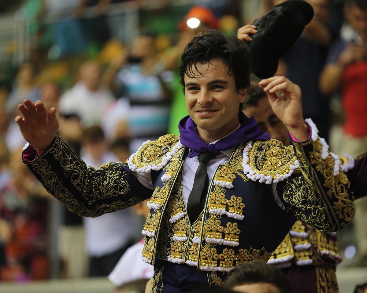 Valencia. Jueves 25 de julio de 2019