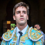 Madrid, jueves 18 de julio de 2019.