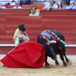 Valencia. Jueves 25 de julio de 2019