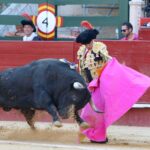 Valencia. Sábado 27 de julio de 2019