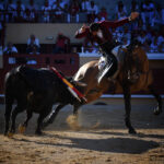 Valencia. Viernes 26 de julio de 2019