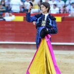 Valencia. Jueves 25 de julio de 2019