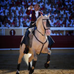 Valencia. Viernes 26 de julio de 2019