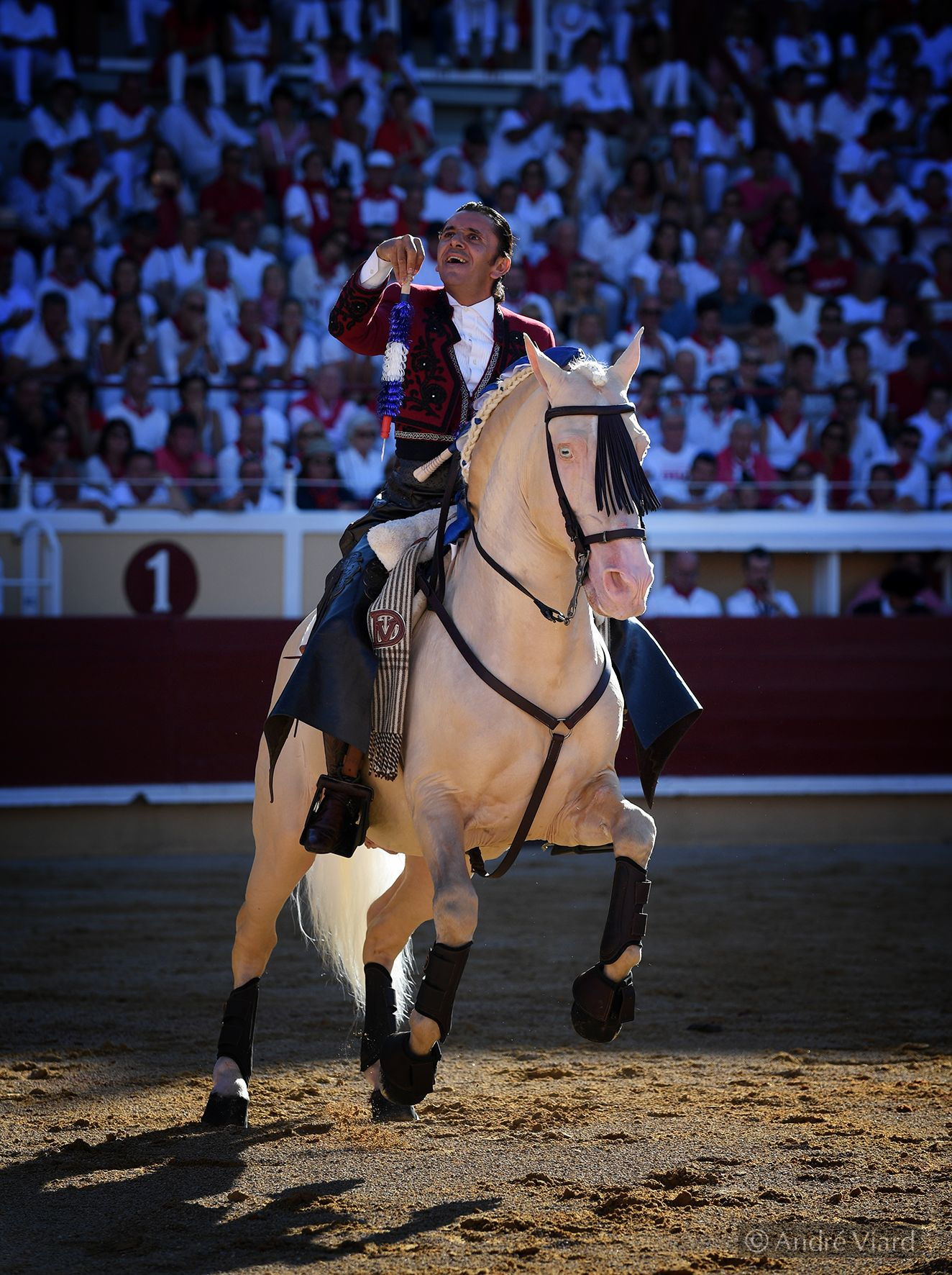 Bayona. Domingo 28 de julio de 2019
