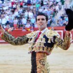 Valencia. Jueves 25 de julio de 2019